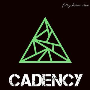 Cadency (Instrumental)