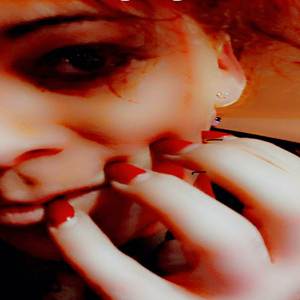 LEARNED ABOUT LOVE (NOT LOVED FREESTYLE)