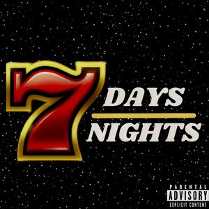 7 Days 7 Nights