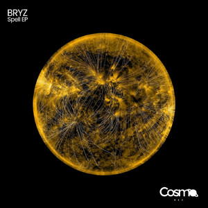 Sunset Over Silence (Original Mix)