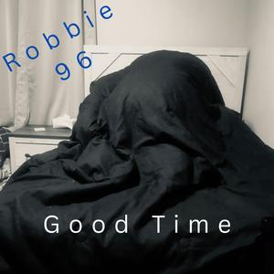 Good Time