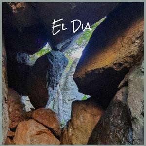 Someday My Prince Will Come