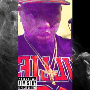 Keep (Freestyle)