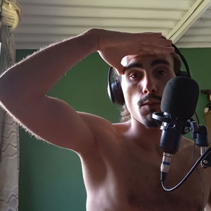 Vou Te Levar Pro Rio de Janeiro