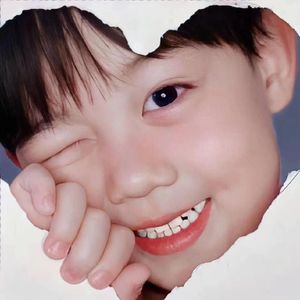 六月（陆琳 remix）