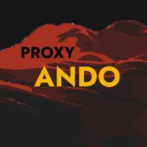 Ando