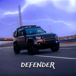 Defender