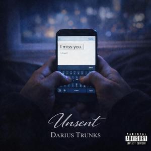 Late Night Confessions