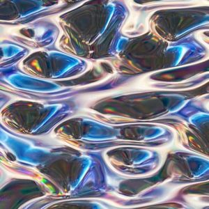 天黑再想你（prod.by saga)