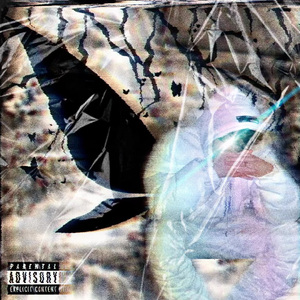 迷雾（prod by DolBeatz）