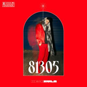 Foreign Drop (feat. Cheeks Bossman)