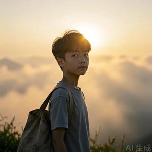 致十八岁作词:陆映文