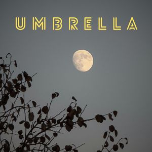 Umbrella
