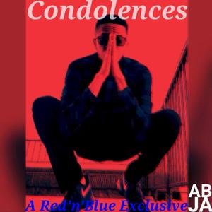 Condolences