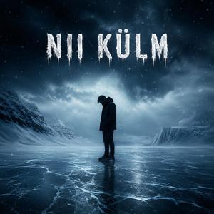 Nii külm