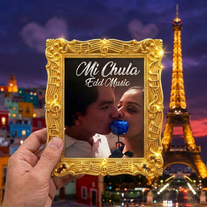 Mi Chula
