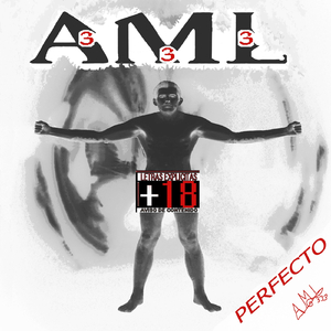 PERFECTO