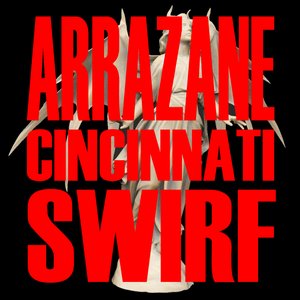 Cincinnati
