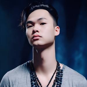 陈慧娴 - 千千阙歌（DJ Maple Hard Style Bootleg Mix)