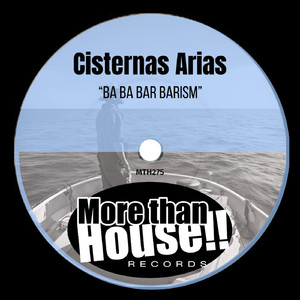 Ba Ba Bar Barism