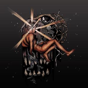 Temor Inducido