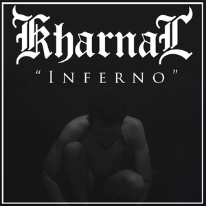 Inferno