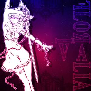 Don't You Have Something To Say?