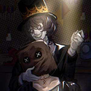 Please Don't Buy Half Priced Voodoo (feat. Gonzalo Viviani & In association with Voodoo Clerk)