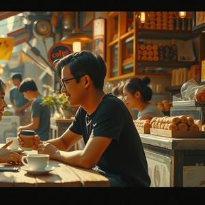 เป็นได้แค่เพียงความทรงจำ