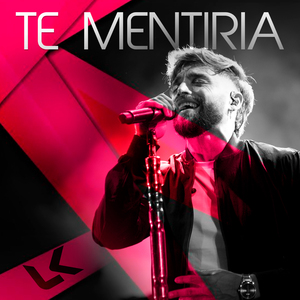 Te Mentiría