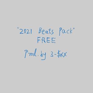 loveaholic 【FREE】