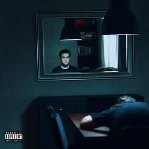 Prv Dopir (feat. Meggy)