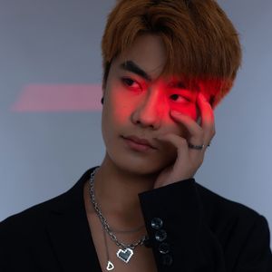 离别开出花-(Azxc-11)(Bootlg)