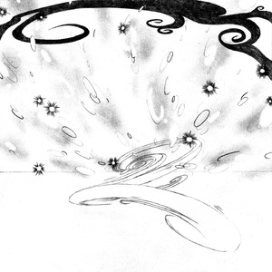 Economy Intelligence