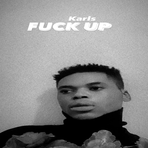 **** Up