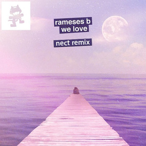 We Love (Nect Remix)