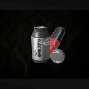 Nee Paartha Vizhigal (Redux)