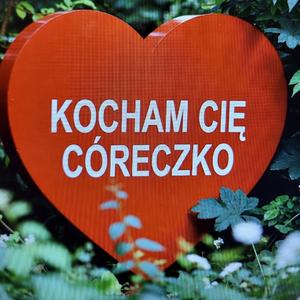 Do Ostatnich Dni -Dla Córki