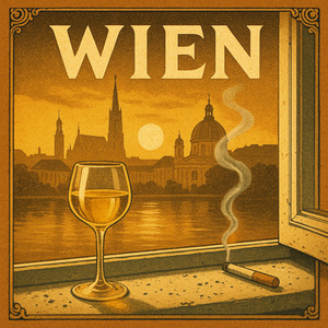 Wien