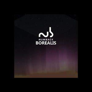Borealis