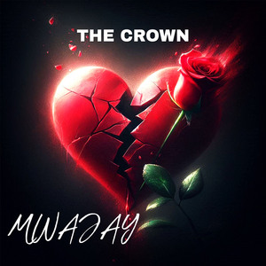 Mwajay