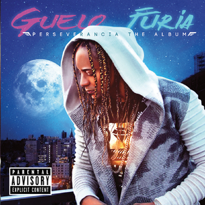 Una Oportunidad (feat. Alex B)