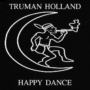 Happy Dance