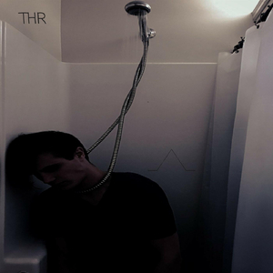 Industry (Freestyle)