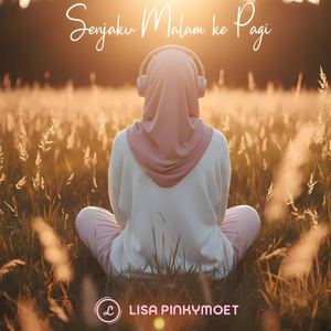 Menanam Pagi
