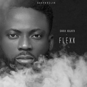 Flexx