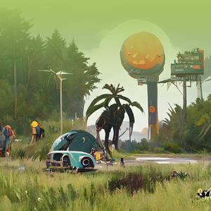 Sia Sia Mengharap Cinta Dari Mu