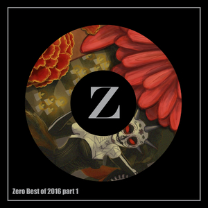 Big Tom (Original Mix)