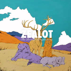 Show Pony (Revised Edition)