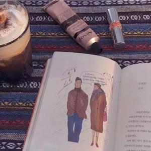 为什么那么的爱你